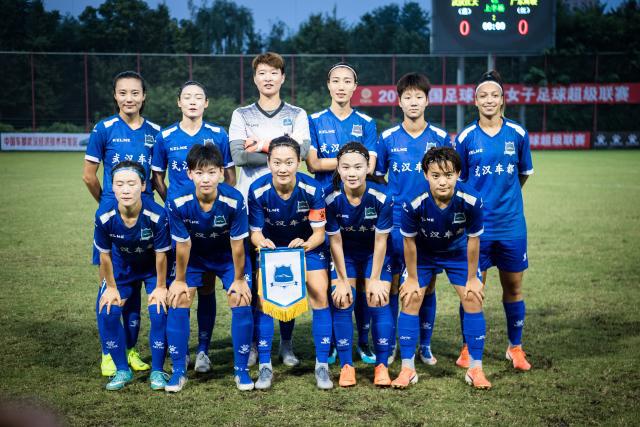 劳塔罗连续3场破门打入4球 本赛季参与进球已上双